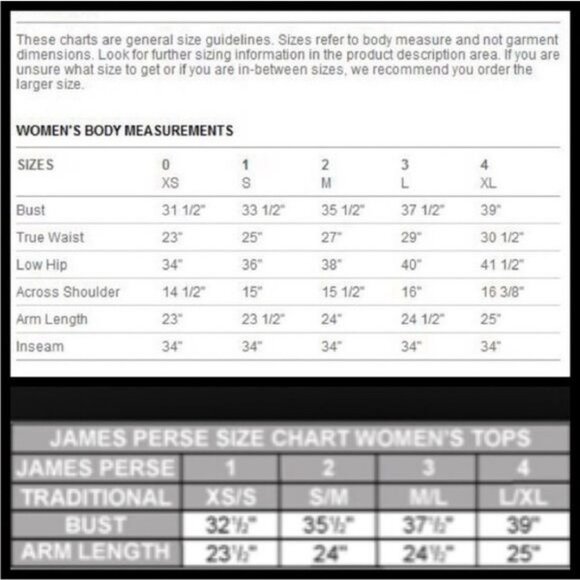 James Perse Blazer Jacket 100% Cotton Double Breasted Gray Size 1 Small - Picture 9 of 11